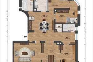 Property thumbnail 30