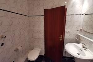 Helle 2-Zimmer Wohnung in 47443 Moers mit 90 m² – Die vollständige Adresse der Immobilie erhältst du vom Anbieter., 47443 Scherpenberg, Moers – Vorschaubild 10