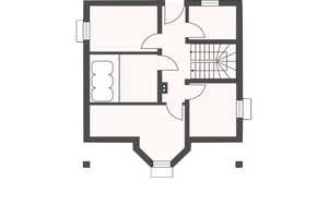 Einfamilienhaus - Biehainer Seen – Görlitz (Kreis) – Vorschaubild 25