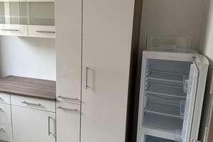 1-Zimmer Wohnung in Tiergarten (2 Monaten Untervermietung) – Die vollständige Adresse der Immobilie erhältst du vom Anbieter., 10557 Moabit, Berlin – Vorschaubild 3