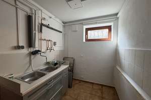 Property thumbnail 27