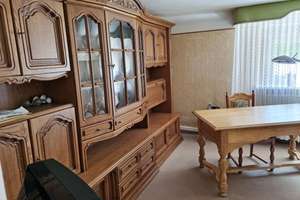 Property thumbnail 39