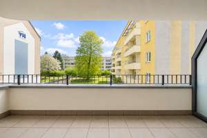 ✨ Erstklassiges Wohnen am Treptower Park – Charmante 3 Zimmer, En-suite Bad, Parkett & moderne EBK – Die vollständige Adresse der Immobilie erhältst du vom Anbieter., 12437 Baumschulenweg, Berlin – Vorschaubild 3