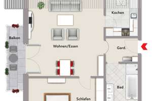 Property thumbnail 25