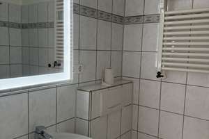 2-Zimmer-Wohnung in Bremen Hulsberg – Stader Strasse 152, 28205 Hulsberg, Bremen – Vorschaubild 5