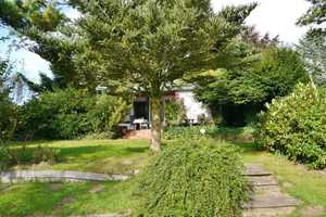 Idyllisches Ferienhaus – Emsland (Kreis) – Vorschaubild 6