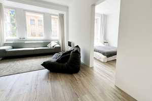 Property thumbnail 19