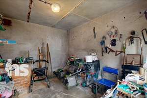 Provisionsfrei: Einfamilienhaus in Merseburg – ruhige Lage & Garten mit viel Freiraum – Clara-Zetkin-Str. 2, 6217 Merseburg – Vorschaubild 30