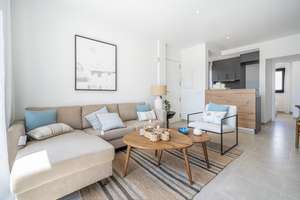 Villa oder Doppelhaushälfte | Cala Romántica | Ostküste Mallorca | repräsentative Anlage – Die vollständige Adresse der Immobilie erhältst du vom Anbieter., 54516 Wittlich – Vorschaubild 13