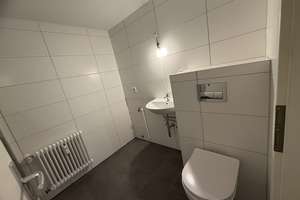 3-Zimmer-Wohnung – Halbergstraße 11, 66121 St. Johann, Saarbrücken – Vorschaubild 6