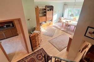 Familienfreundliches EFH mit großem Garten in schöner Lage von Nauheim – Storchenstr. 38, 64569 Nauheim – Vorschaubild 31