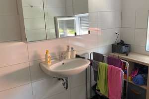 Ansprechende 6-Zimmer-Doppelhaushälfte in München Aubing – Leienfelsstraße 17, 81243 Aubing-Süd, München – Vorschaubild 11