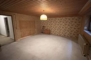 Schönes renovierungsbedürftiges Reihenhaus nähe Rheinauer See – Alpseeweg 8, 68219 Rheinau, Mannheim – Vorschaubild 43