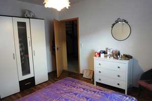 VERMIETET     GEPFLEGTES, MODERNES REIHENMITTELHAUS IN WERL – Soest (Kreis) – Vorschaubild 13