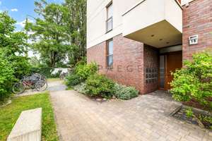 Seltene Gelegenheit - exklusive 4-Zimmer-Wohnung mit unverbaubarem Spreepanorama – Die vollständige Adresse der Immobilie erhältst du vom Anbieter., 12555 Köpenick, Berlin – Vorschaubild 36