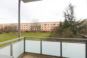 Studenten aufgepasst! – 39114 Cracau, Magdeburg – Vorschaubild 5