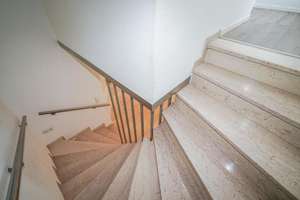 Rarität! Besonders große DHH mit moderner Einbauküche, Garage in begehrter Wohnlage von Kaldenhausen – Die vollständige Adresse der Immobilie erhältst du vom Anbieter., 47239 Rumeln-Kaldenhausen, Duisburg – Vorschaubild 12