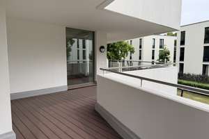 Wohnen mit Charakter: 3-Zimmer-Wohnung in Berlin-Reinickendorf – Teichstarße 50, 13407 Reinickendorf (Ortsteil), Berlin – Vorschaubild 3