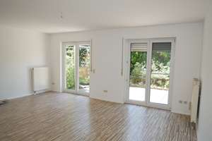 Charmantes Reihenendhaus mit Garage und Stellplatz – ideal für Familien! – Die vollständige Adresse der Immobilie erhältst du vom Anbieter., 9247 Röhrsdorf, Chemnitz – Vorschaubild 8