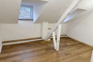 Taunusstrasse:  4-Zimmer Dachgeschoß Wohnung in spätklassizistischer Villa   – Taunusstrasse 67, 65183 Nordost, Wiesbaden – Vorschaubild 23