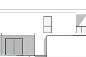 *Moderne, exklusive Neubau Villa in ruhiger Waldrandlage!* – Aschaffenburg (Kreis) – Vorschaubild 14