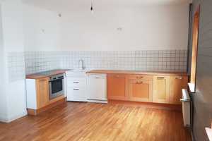 Schöner Altbau mit 120qm in Spiesheim – Alzey-Worms (Kreis) – Vorschaubild 2