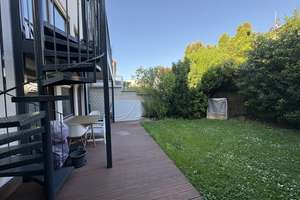 Viel Platz für Ihre Ideen: Großzügiges Haus in Köln-Rondorf – Die vollständige Adresse der Immobilie erhältst du vom Anbieter., 50997 Rondorf, Köln – Vorschaubild 20