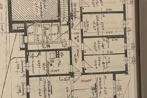 Modernes Einfamilienhaus im Herzen von Braunfels  – Die vollständige Adresse der Immobilie erhältst du vom Anbieter., 35619 Braunfels – Vorschaubild 22