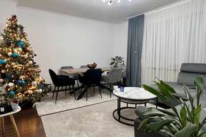 Terrassenwohnung "Wurzelwerk" – Die vollständige Adresse der Immobilie erhältst du vom Anbieter., 47051 Dellviertel, Duisburg – Vorschaubild 2