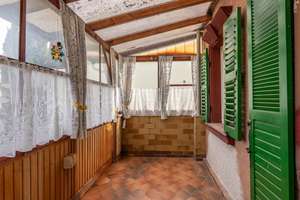Handwerker gesucht! Gemütliches Haus in Feldrandlage! – Die vollständige Adresse der Immobilie erhältst du vom Anbieter., 67259 Kleinniedesheim – Vorschaubild 5