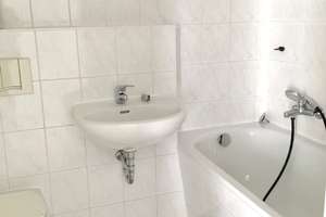 4-Zimmer-City-Wohnung – Ringstr. 5, 1067 Innere Altstadt, Dresden – Vorschaubild 5