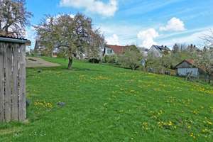Bauernhaus mit großem Scheunengebäude in zentraler Ortslage Elgershausen – Die vollständige Adresse der Immobilie erhältst du vom Anbieter., 34270 Schauenburg – Vorschaubild 24