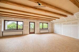 *** Großzügig. Modernisiert. Besonders. - Ihr neues Zuhause mit außergewöhnlichem Gartenambiente *** – Die vollständige Adresse der Immobilie erhältst du vom Anbieter., 89284 Pfaffenhofen an der Roth – Vorschaubild 21