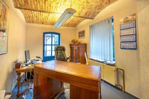 Property thumbnail 32