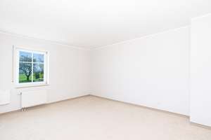 bezugsfrei - provisionsfrei - 5-Raum-Maisonette mit Eigenheimfeeling - 142 m² - Balkon - Stellplatz – Zur Loberaue 17, 4356 Seehausen, Leipzig – Vorschaubild 13