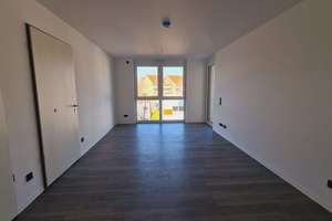Seniorengerechtes Apartment, 57m² – Am Schirkeshof 4, 47804 Benrad-Nord, Krefeld – Vorschaubild 5