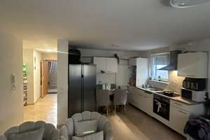 Top Kapitalanlage mit 7 % Rendite !!! 2 Zimmer-Souterrainwohnung – 67071 Oggersheim, Ludwigshafen am Rhein – Vorschaubild 11