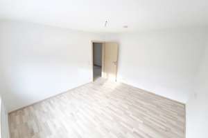 Moderne 3-Zimmer-Wohnung in Ingolstadt nähe Hauptbahnhof und Schulzentrum Südwest – Die vollständige Adresse der Immobilie erhältst du vom Anbieter., 85051 Münchener Straße, Ingolstadt – Vorschaubild 5