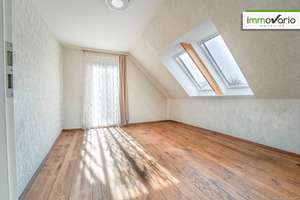 Exklusives Familienhaus mit Pool, Sauna und Wintergarten auf großzügigem Grundstück im Hopfengarten! – Kiefernweg 18, 39120 Hopfengarten, Magdeburg – Vorschaubild 19