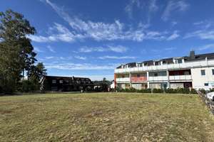 Großes Ferien-Apartmenthaus mit 29 Einheiten am Bernsteinsee – Toplage im Wochenendhausgebiet Stüde – Holunderweg  650, 38524 Sassenburg – Vorschaubild 20