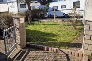 Großzügiges Zuhause mit ruhiger familienfreundlicher Lage – Asternweg 49, 65201 Dotzheim, Wiesbaden – Vorschaubild 16