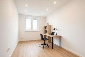 Property thumbnail 13