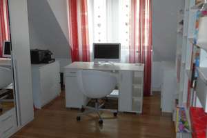 +++ Tolle 2 Zimmerwohnung im Herzen von Mannheim +++ – Die vollständige Adresse der Immobilie erhältst du vom Anbieter., 68161 Innenstadt/Jungbusch, Mannheim – Vorschaubild 4