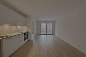 Wohnung in einem Neubau in den Herzen von Neuhausen – Arnulfstraße 152, 80634 Neuhausen, München – Vorschaubild 6