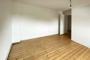 Helle 2-Zimmer Wohnung im 2. OG in Hamm-Mitte – Josef-Wiefels-Straße 5, 59063 Mitte, Hamm – Vorschaubild 4