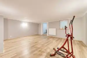Modernisiertes Zuhause mit Flair und Rückzugsqualität – ideal für Familien und Berufspendler – Trier – Vorschaubild 15