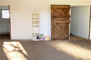 Kotten, Doppelgarage und Pferdestall im Außenbereich von Bad Iburg zur Vermietung – Die vollständige Adresse der Immobilie erhältst du vom Anbieter., 49186 Bad Iburg – Vorschaubild 10