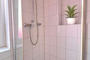 Property thumbnail 21