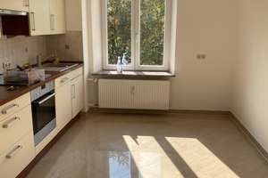 Stilvolle 2-Zimmer-Altbauwohnung in Bestlage Neuhausen – Ruffinistraße 9d, 80637 Dom Pedro, München – Vorschaubild 8