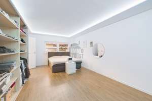 ENERGIEEFFIZIENT WOHNEN MIT PHOTOVOLTAIK, WÄRMEPUMPE & HOHEM WOHNKOMFORT! – Die vollständige Adresse der Immobilie erhältst du vom Anbieter., 74931 Lobbach – Vorschaubild 15